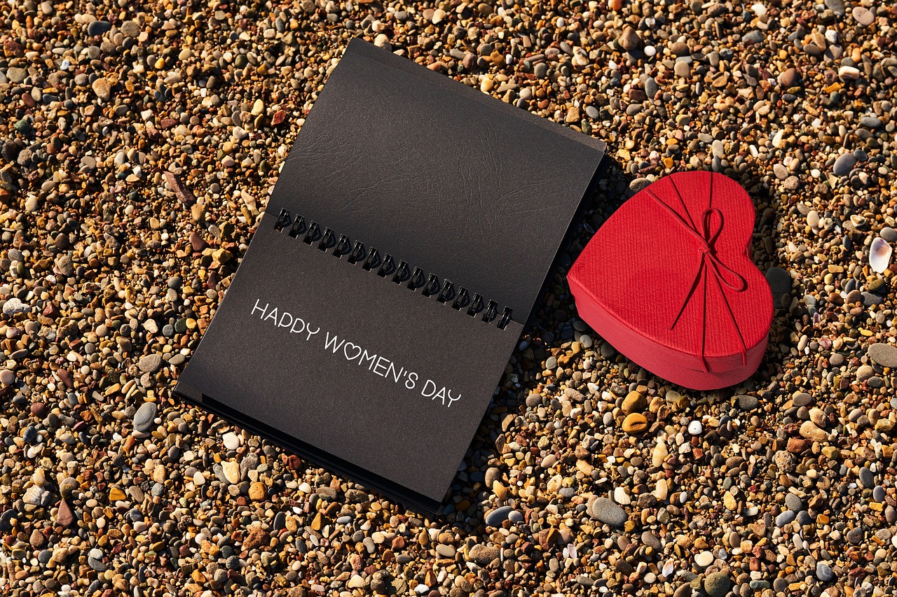 happy-day-of-the-woman-4037497_1280